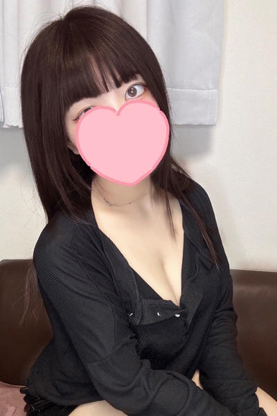 めろんさんの写真