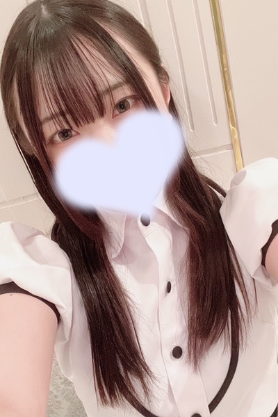 きみかさんの写真