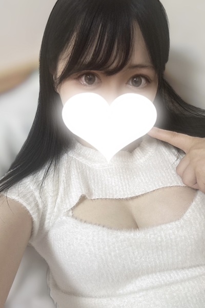 らぶりさんの写真