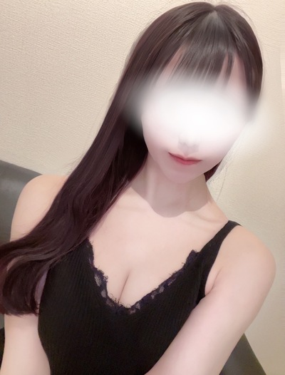 ゆずほさんの写真