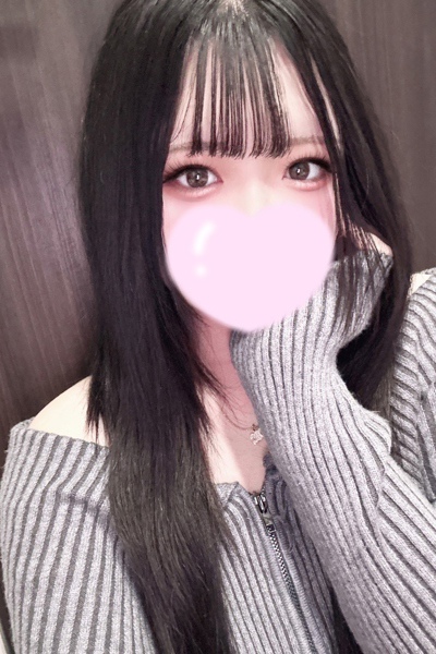 優奈さんの写真