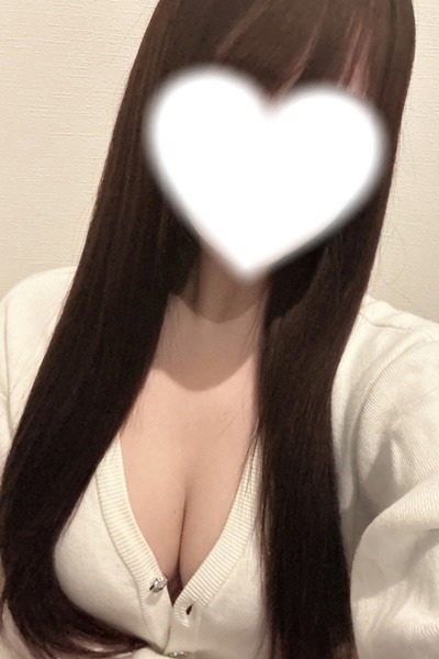 ねおさんの写真