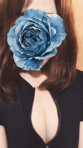 まりも さんの写真