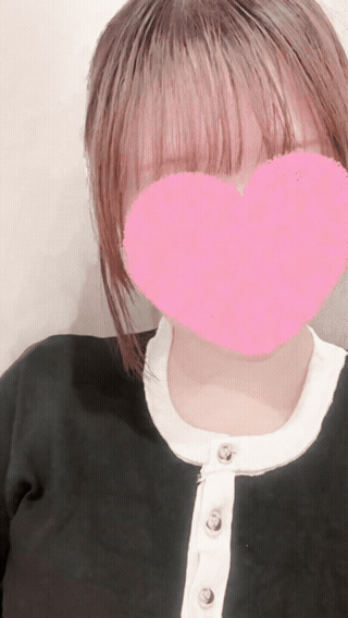 あざらし さんの写真