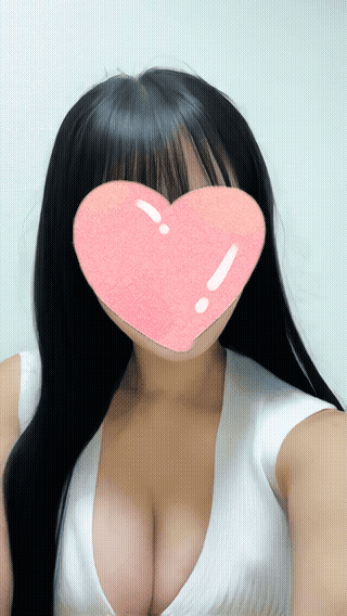 ゆかこさんの写真