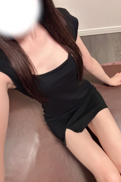 つきな さんの写真