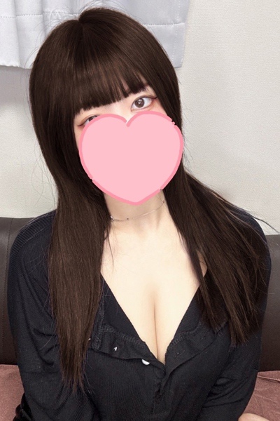 めろんさんの写真