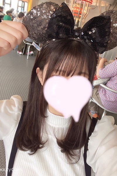 あゆは さんの写真