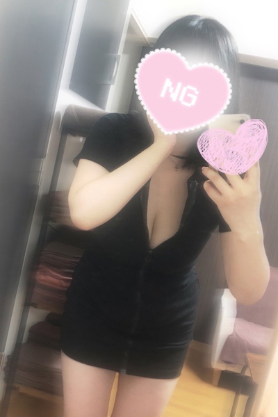 あざらし さんの写真