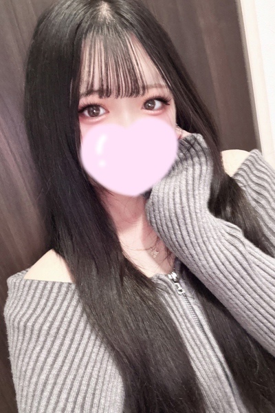 優奈さんの写真